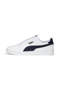 اسنیکر راسته زنانه پوما – Puma 30966824