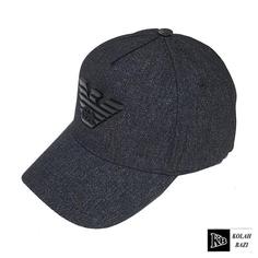 کلاه بیسبالی bc232 Baseball cap bc232