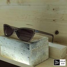 عینک مدل g127 Sunglasses g127