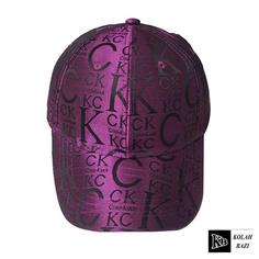 کلاه بیسبالی bc345 Baseball cap bc345