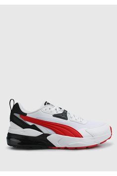 اسنیکر مردانه پوما – Puma TYCVVXG5NN170852921409310