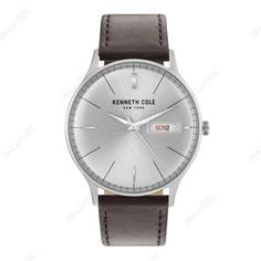 ساعت مچی مردانه کنت کول (Kenneth Cole)|مدل KC50589011