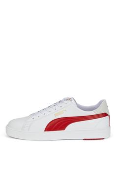 اسنیکر مردانه پوما – Puma 5003065895