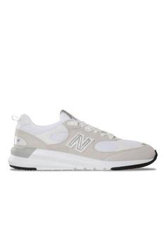 اسنیکر زنانه نیوبالانس اورجینال New Balance WS109IGS