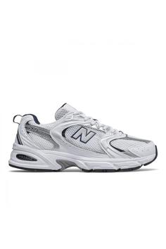 اسنیکر زنانه نیوبالانس اورجینال New Balance P-00000001650