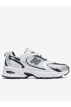 اسنیکر زنانه نیوبالانس اورجینال New Balance NB530202312