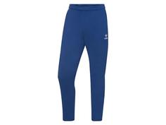 شلوار مردانه برند هومل کد ۱۰۴۹۳۲۸ Mens sport sweatpants