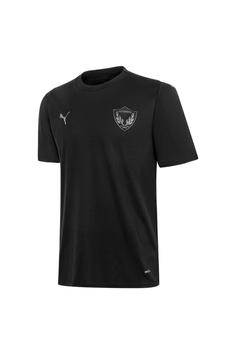 پیراهن فوتبال مردانه – Puma 778815