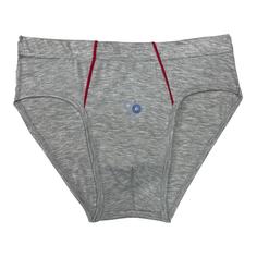 شورت مردانه 90 درجه مدل SH90-SLIP-01-WHI