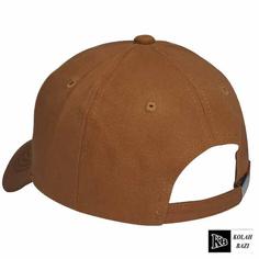 کلاه بیسبالی مدل bc1645 Baseball cap bc1645