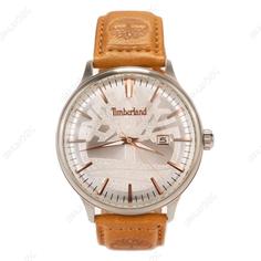 ساعت مچی مردانه تیمبرلند ( Timberland )|مدل TBL15260JS-04