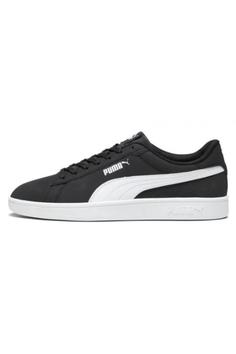 اسنیکر راسته مردانه پوما – Puma 39233602