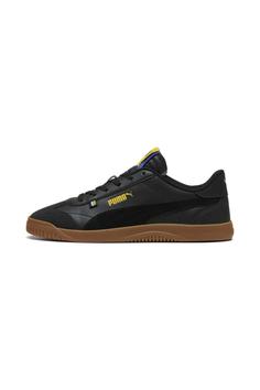 اسنیکر راسته زنانه پوما – Puma 395105