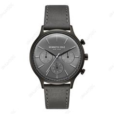 ساعت مچی مردانه کنت کول (Kenneth Cole)|مدل KC15185004