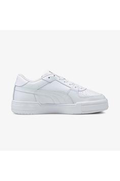 اسنیکر رنگارنگ زنانه پوما – Puma CA Pro Classic 380190