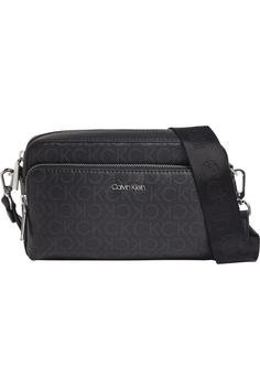 کیف رودوشی لوگو دار زنانه – Calvin Klein K60K609895 0GJ