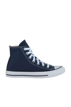 اسنیکر زنانه کانورس اورجینال Converse M9622C.410