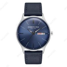 ساعت مچی مردانه کنت کول (Kenneth Cole)|مدل KC50589016