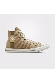 اسنیکر زنانه کانورس اورجینال Converse A07093C