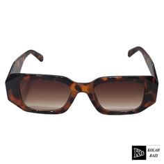 عینک مدل g167 Sunglasses g167