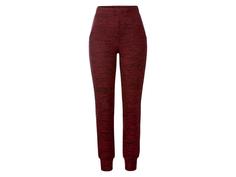 شلوار حوله ای زنانه برند اسمارا کد ۳۶۳۳۳۸ Womens pants