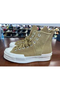 اسنیکر زنانه کانورس اورجینال Converse A05503C