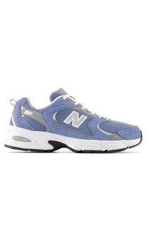 کفش پیاده روی زنانه نیوبالانس اورجینال New Balance MR530CI