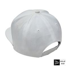 کلاه کپ مدل cp203 Cap-Model cp203