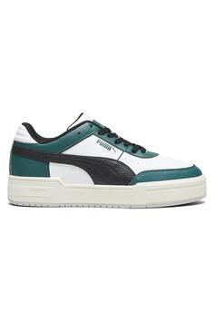 اسنیکر رنگارنگ مردانه پوما – Puma 39328004