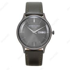 ساعت مچی مردانه کنت کول (Kenneth Cole)|مدل KC50589015