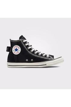 کفش کژوال زنانه کانورس اورجینال Converse TYC1OP5B9N170005888367795