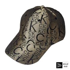 کلاه بیسبالی bc344 Baseball cap bc344