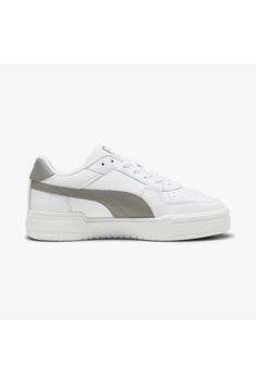 اسنیکر راسته زنانه پوما – Puma 380190