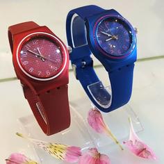 ساعت اسپرت Swatch