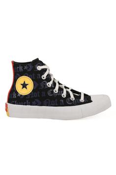 اسنیکر زنانه کانورس اورجینال Converse 272401C