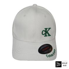 کلاه بیسبالی مدل bc1926 Baseball cap bc1926