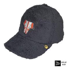 کلاه بیسبالی bc183 Baseball cap bc183