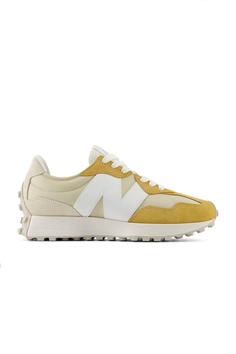 کفش پیاده روی زنانه نیوبالانس اورجینال New Balance TYC6931CFEE98F9C90