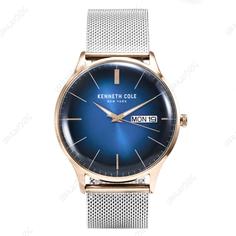 ساعت مچی مردانه کنت کول (Kenneth Cole)|مدل KC50589013B