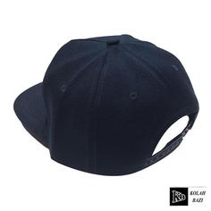 کلاه کپ مدل cp225 Cap-Model cp225