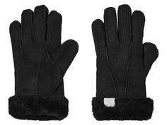 دستکش زنانه برند سنسی بار کد ۴۴۸۶۴۷ ‏ Womens Leather Gloves