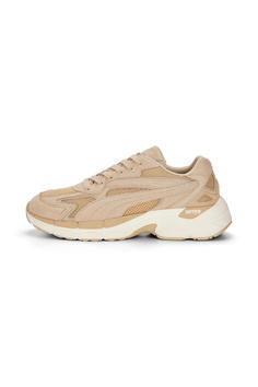 اسنیکر راسته زنانه پوما – Puma 388774