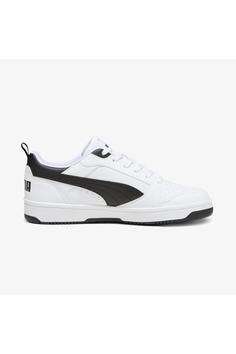 اسنیکر راسته زنانه پوما – Puma TYCV1B36CN170851016689205