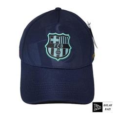 کلاه بیسبالی bc16 Baseball cap bc16