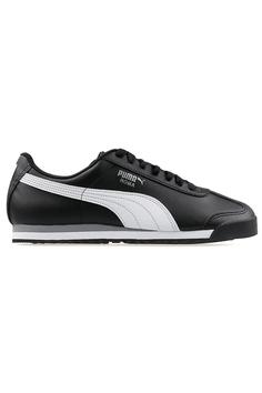 اسنیکر زنانه برند پوما Puma اورجینال 40530SF2001