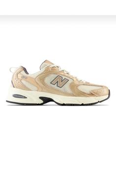 اسنیکر زنانه نیوبالانس اورجینال New Balance TYCA07FED6867C4180