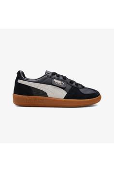 اسنیکر راسته زنانه پوما – Puma 396464