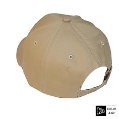 کلاه بیسبالی bc258 Baseball cap bc258