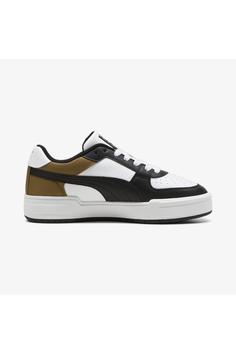 اسنیکر راسته زنانه پوما – Puma 380190