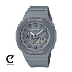 ساعت G-SHOCK مدل GA-2110ET-8A